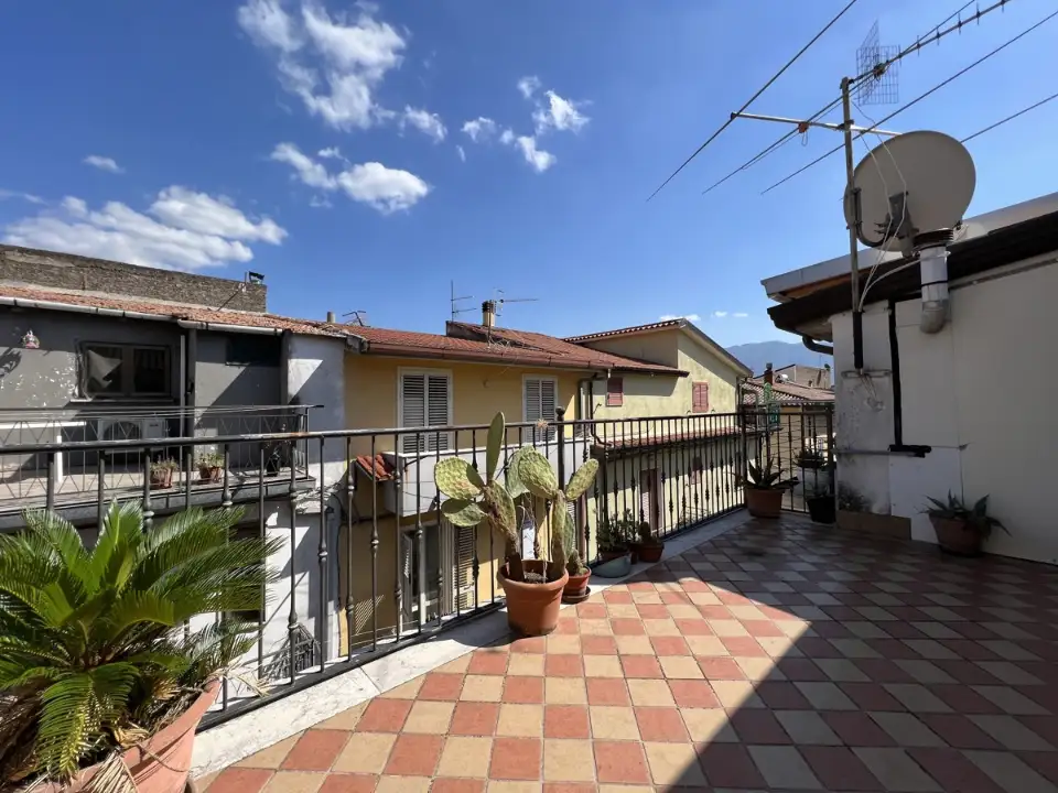 Casa Indipendente - Image 13