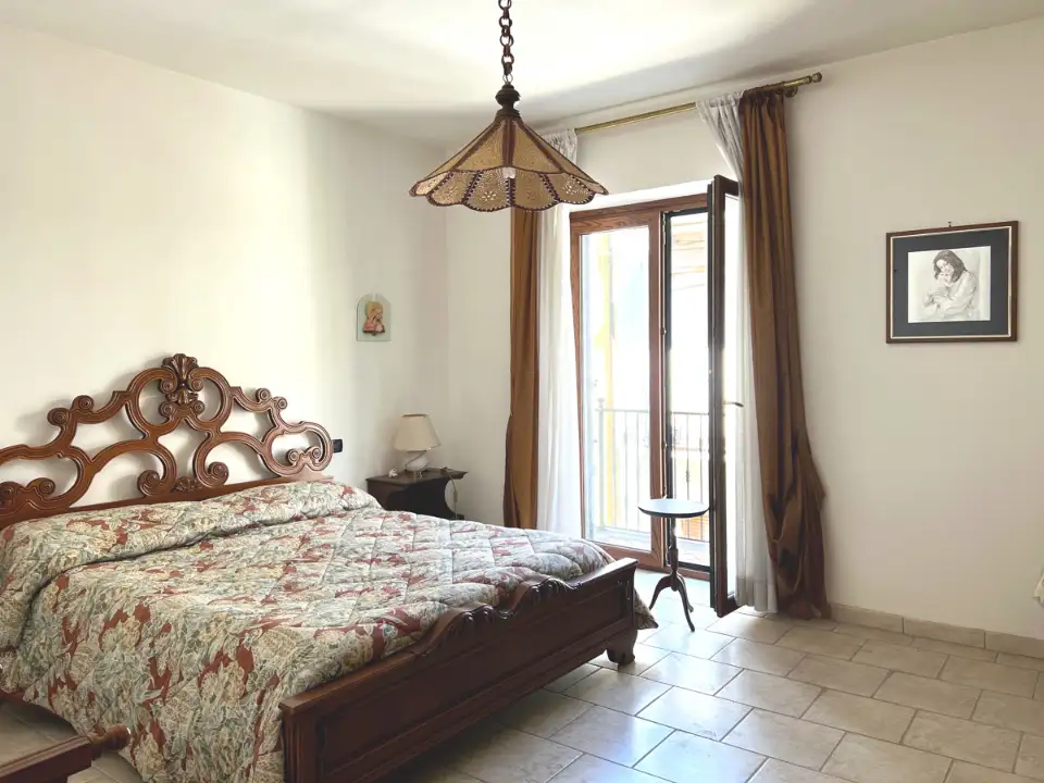 Casa Indipendente - Image 7