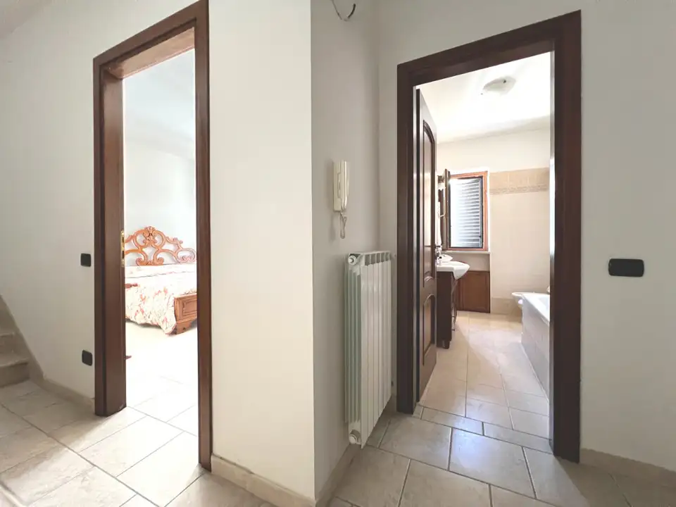 Casa Indipendente - Image 12