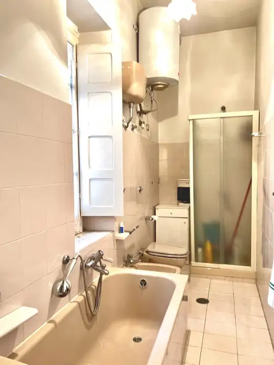 Casa Indipendente - Image 16