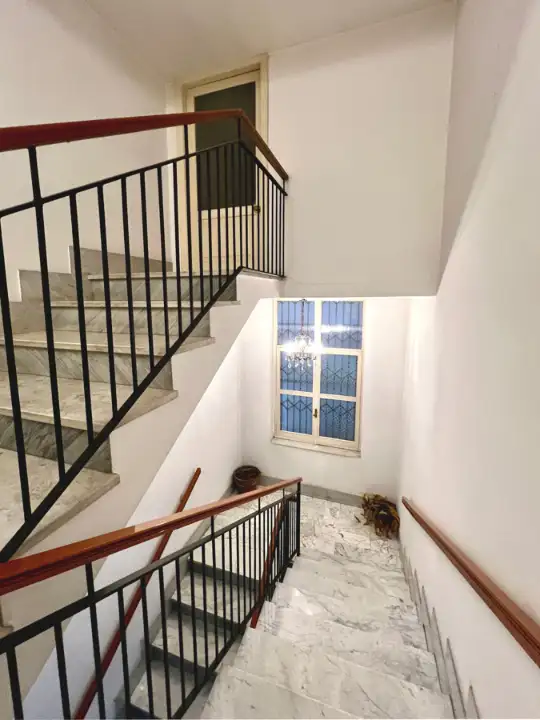 Casa Indipendente - Image 17