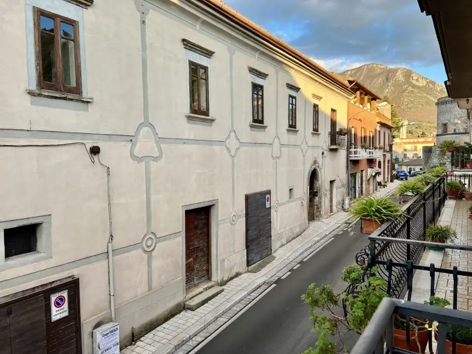 Casa Indipendente - Image 11