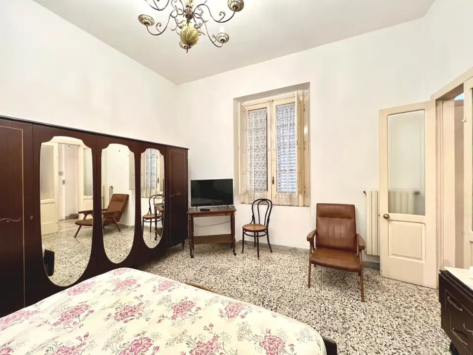 Casa Indipendente - Image 13