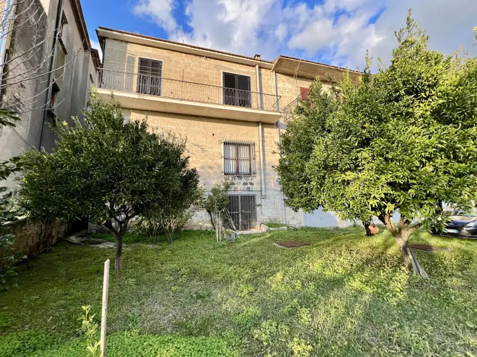 Casa Indipendente - Image 4