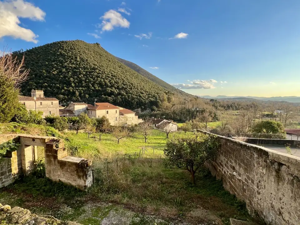 Casa Indipendente - Image 5