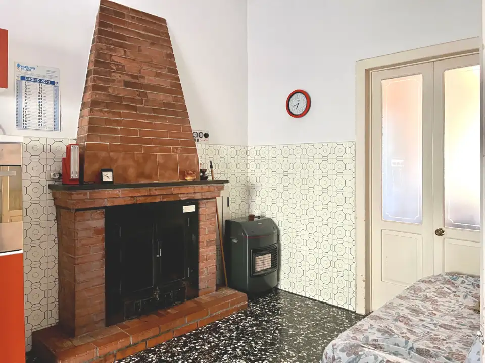 Casa Indipendente - Image 12