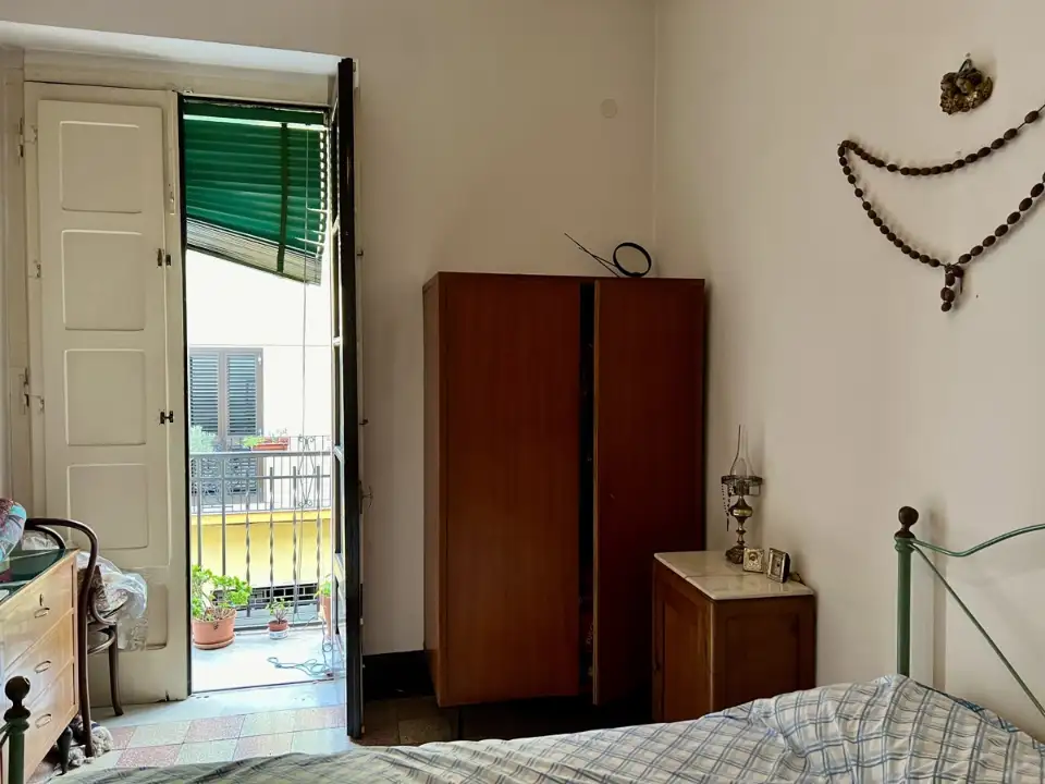 Casa Indipendente - Image 14