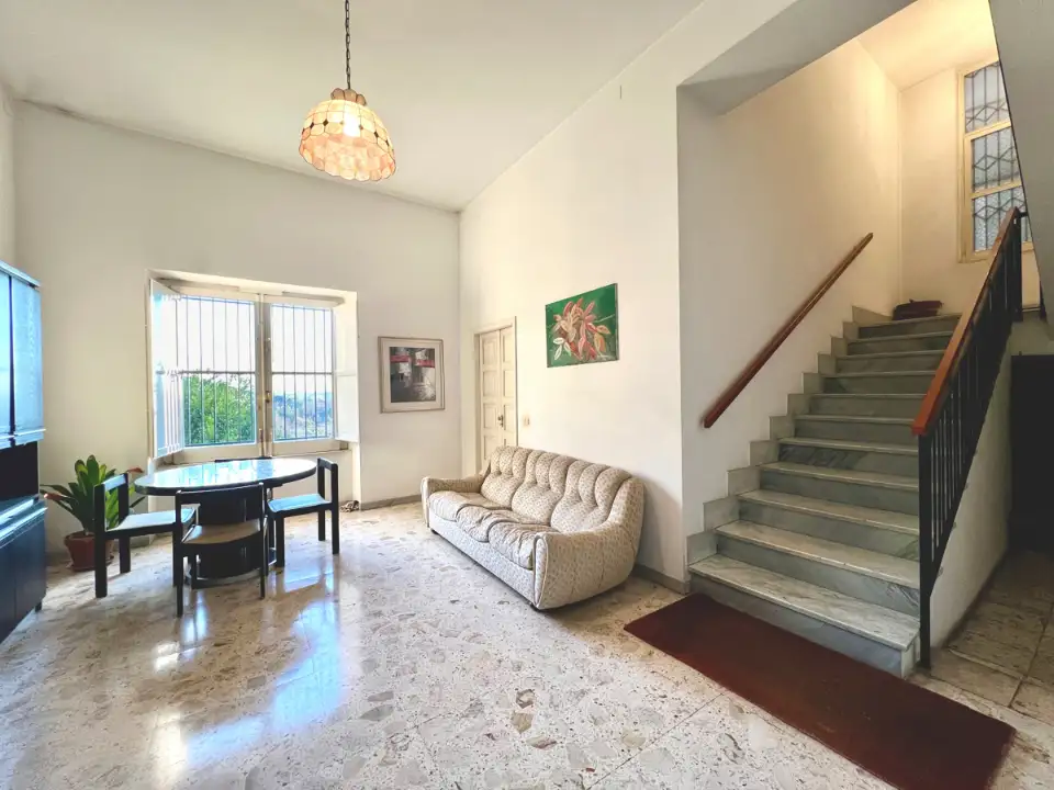 Casa Indipendente - Image 2