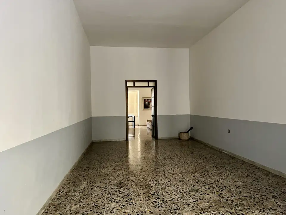 Casa Indipendente - Image 6