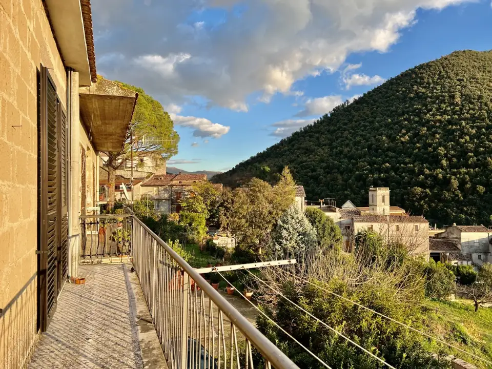 Casa Indipendente - Image 9