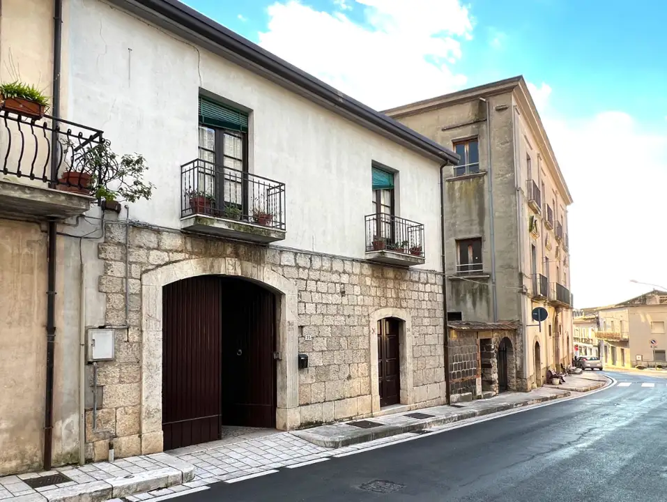 Casa Indipendente - Image 3