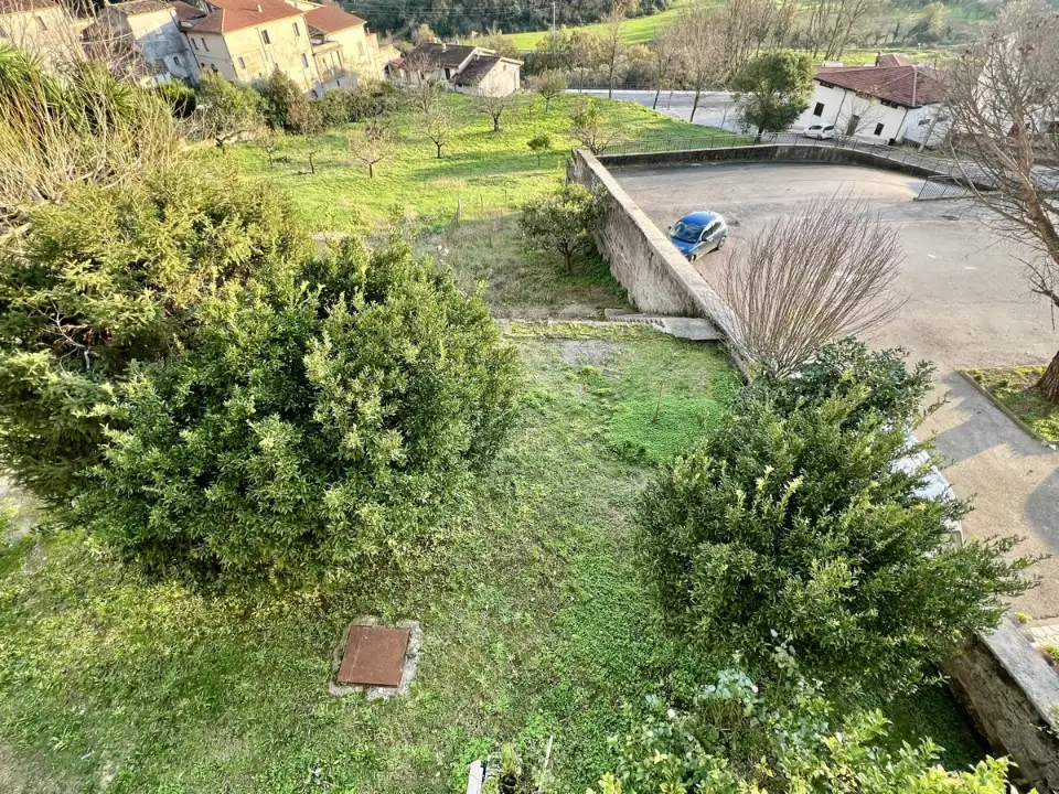 Casa Indipendente - Image 10