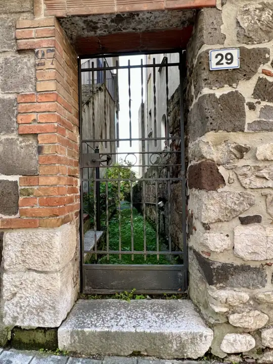 Casa Indipendente - Image 7