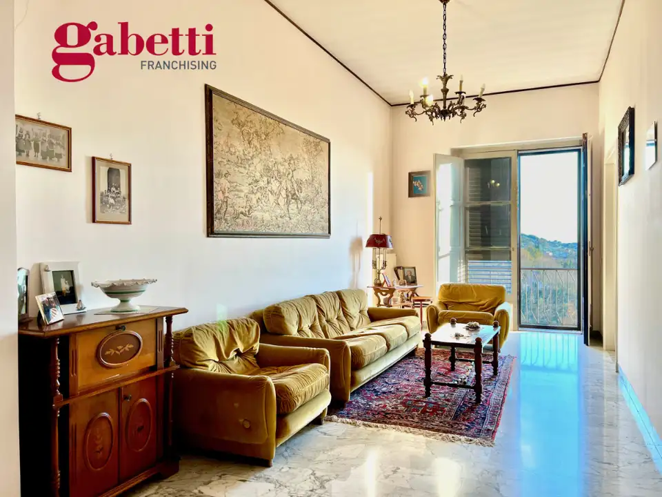 Casa Indipendente - Image 1