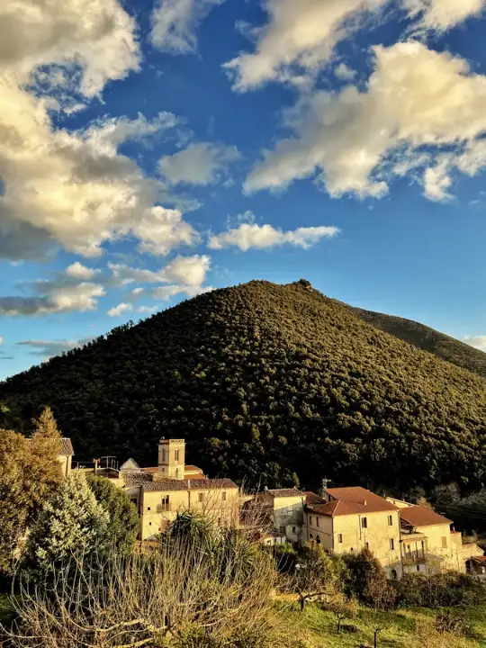 Casa Indipendente - Image 18