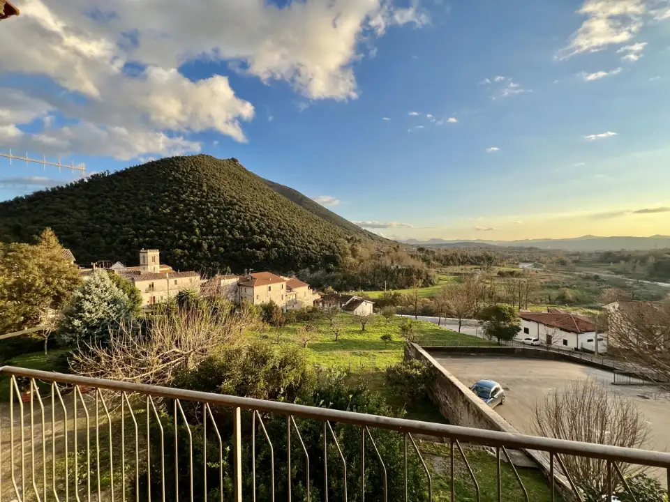 Casa Indipendente - Image 15