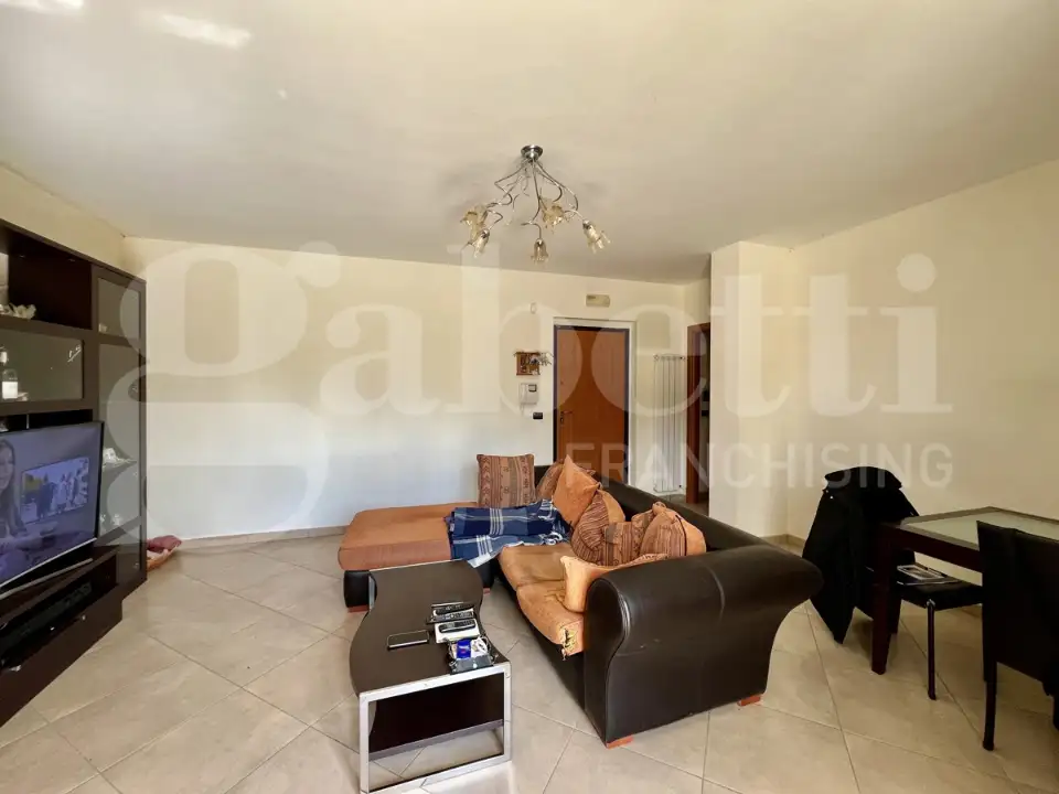 Appartamento - Image 5