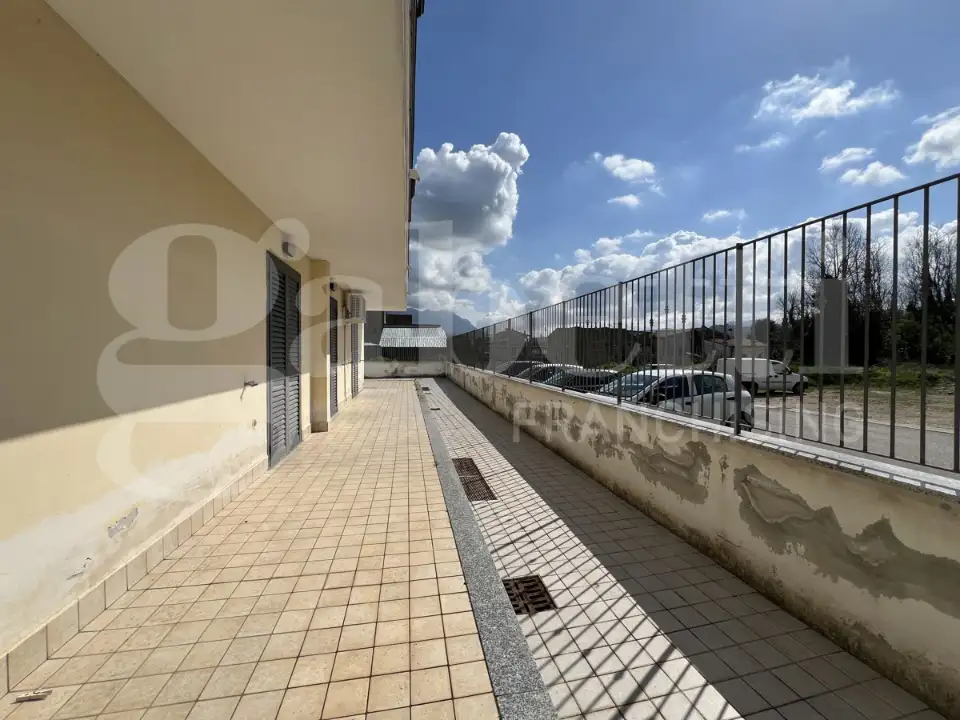 Appartamento - Image 15