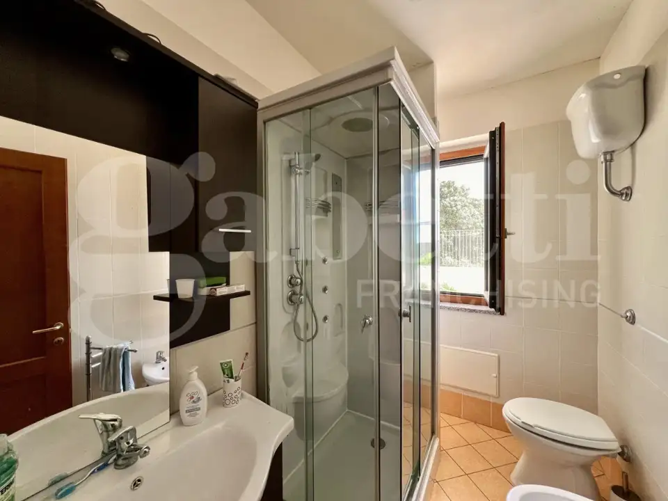 Appartamento - Image 11