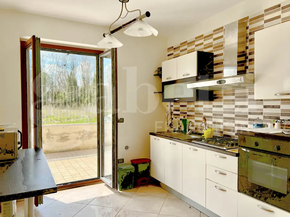 Appartamento - Image 7