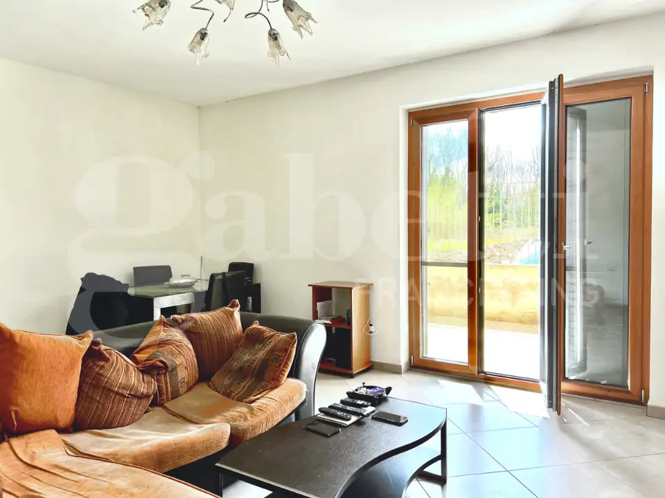 Appartamento - Image 4