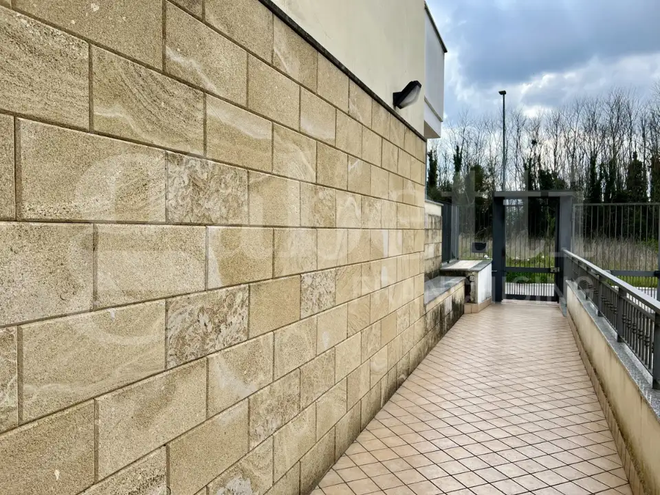 Appartamento - Image 16