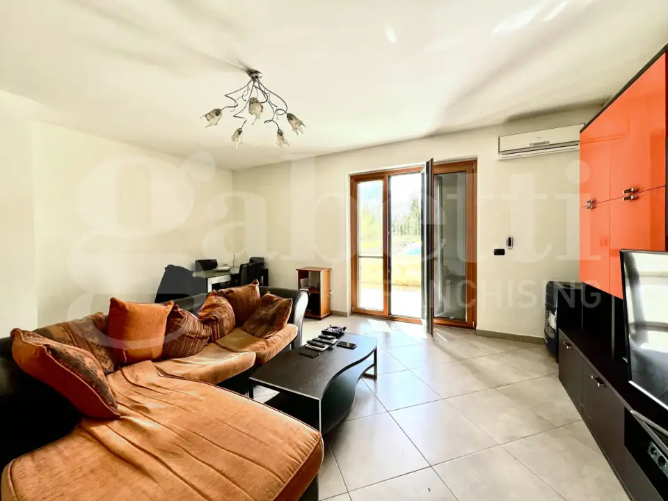 Appartamento - Image 3