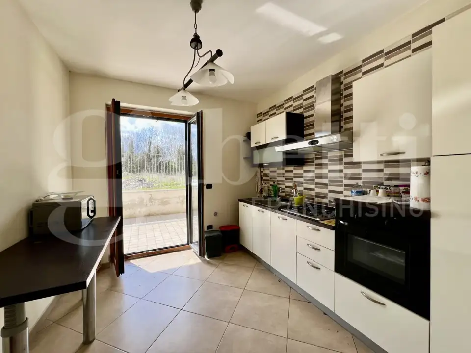 Appartamento - Image 6