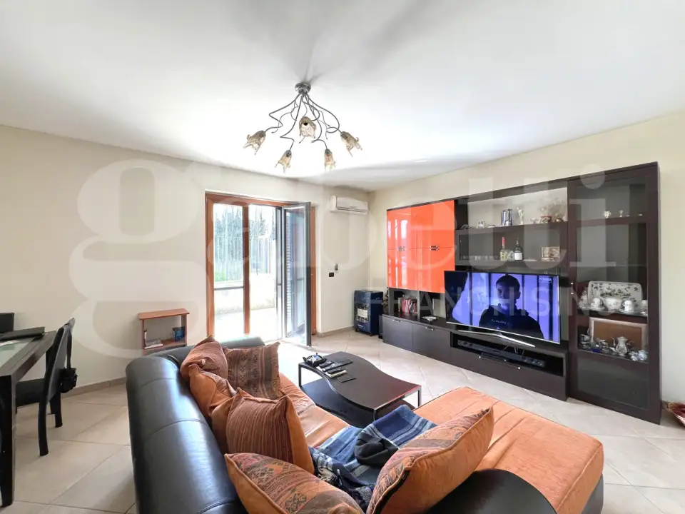 Appartamento - Image 1