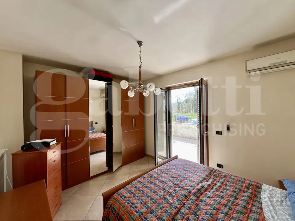 Appartamento - Image 9