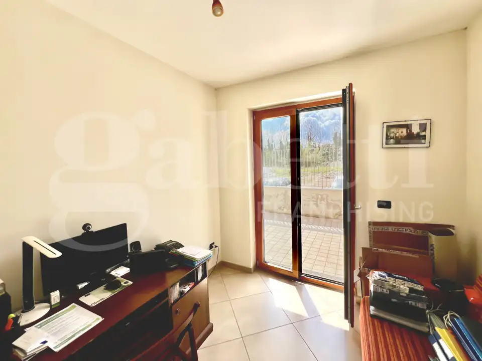 Appartamento - Image 10