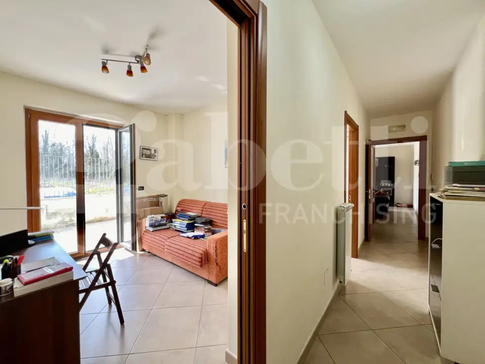 Appartamento - Image 8