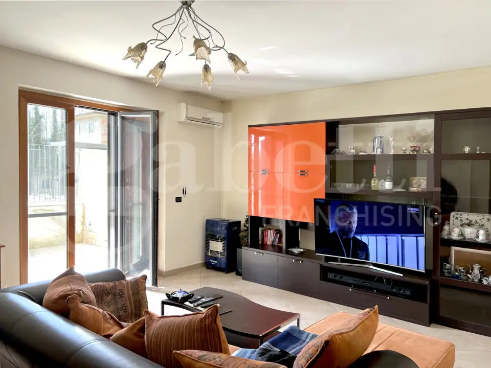 Appartamento - Image 2