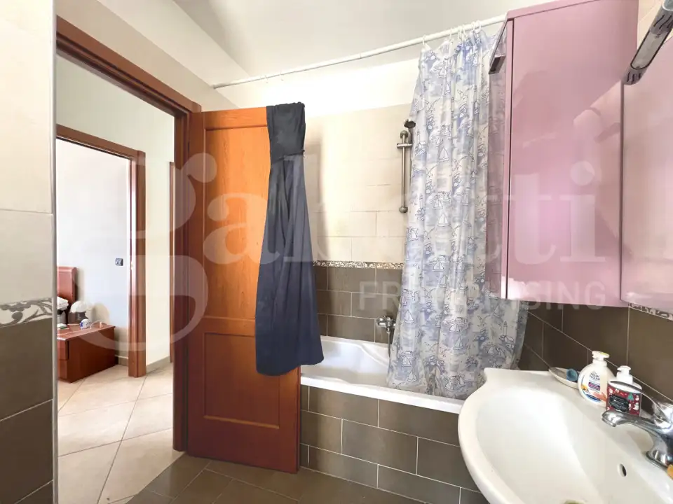 Appartamento - Image 12