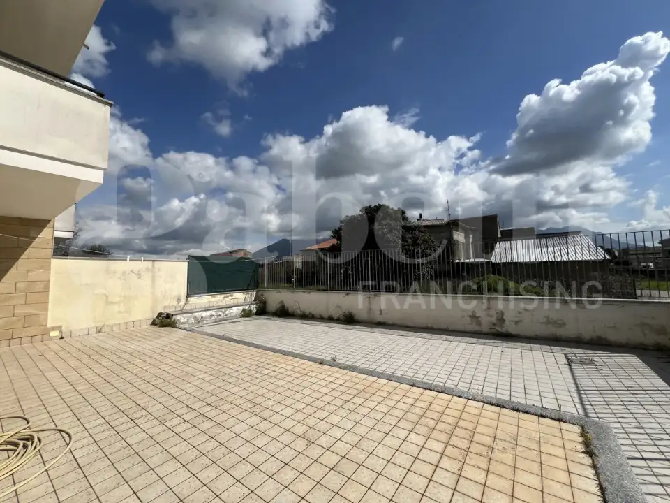 Appartamento - Image 13