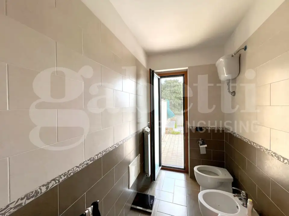 Appartamento - Image 14