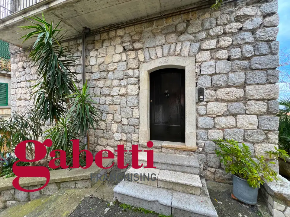 Appartamento - Image 2