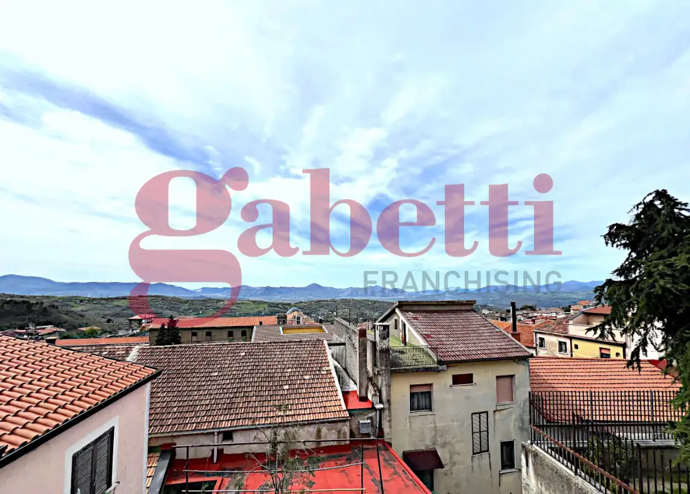 Appartamento - Image 16