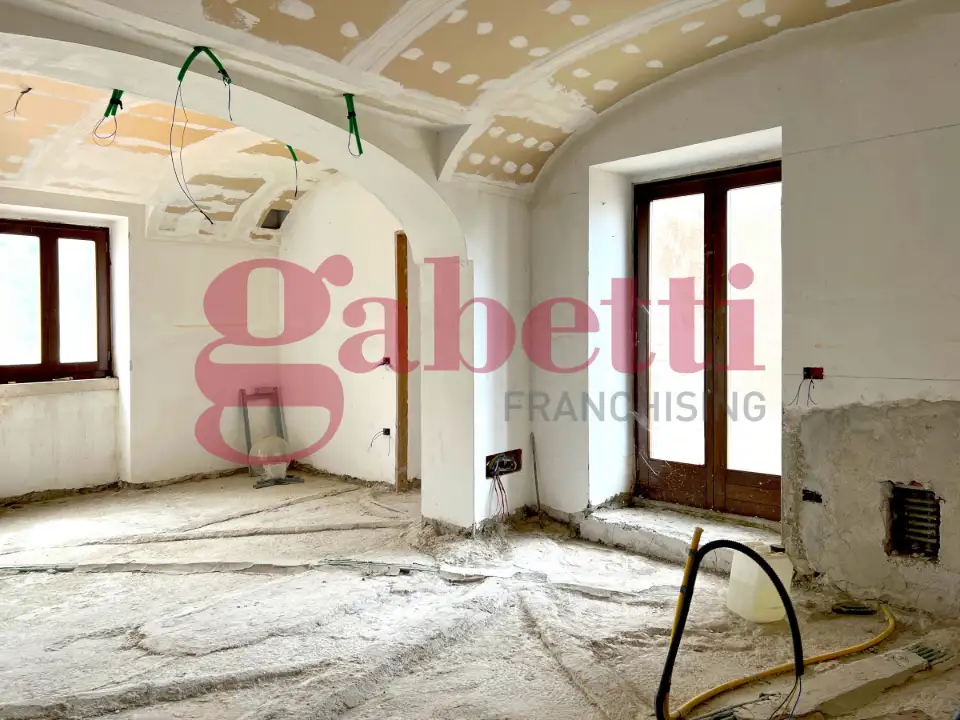 Appartamento - Image 8