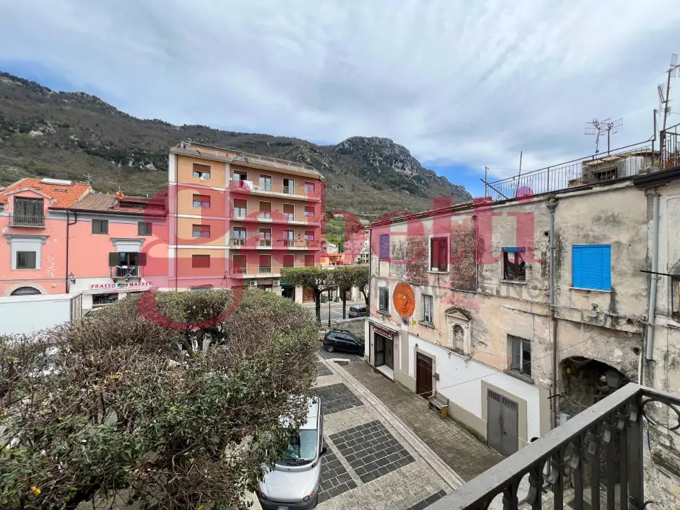 Appartamento - Image 15