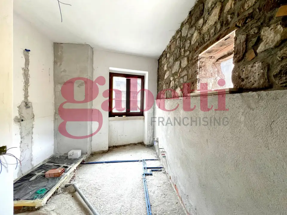 Appartamento - Image 11