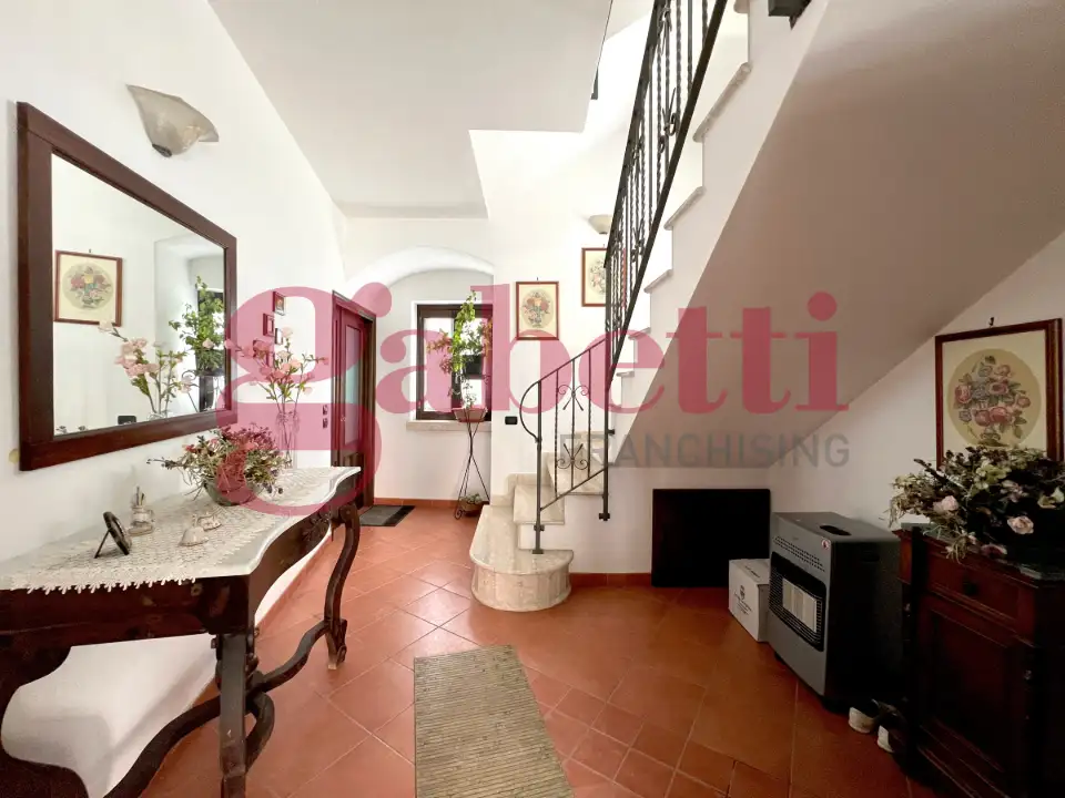 Appartamento - Image 3