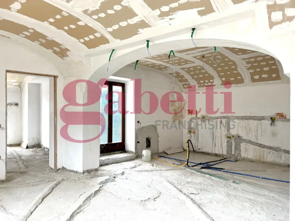 Appartamento - Image 7