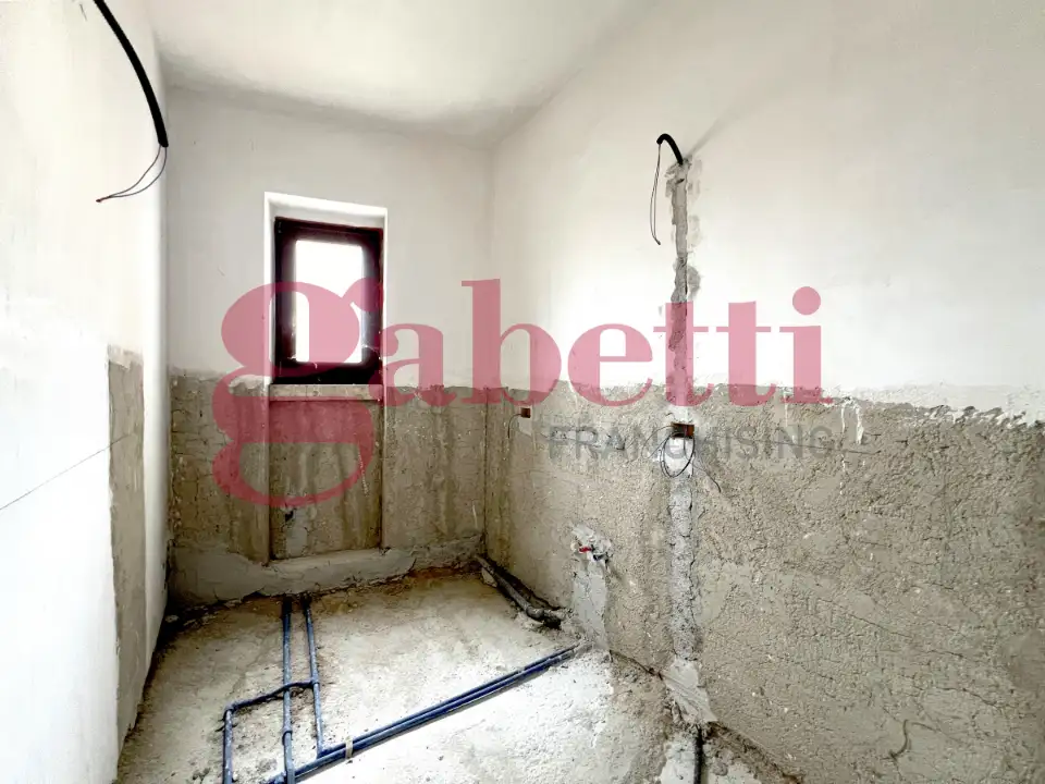 Appartamento - Image 9