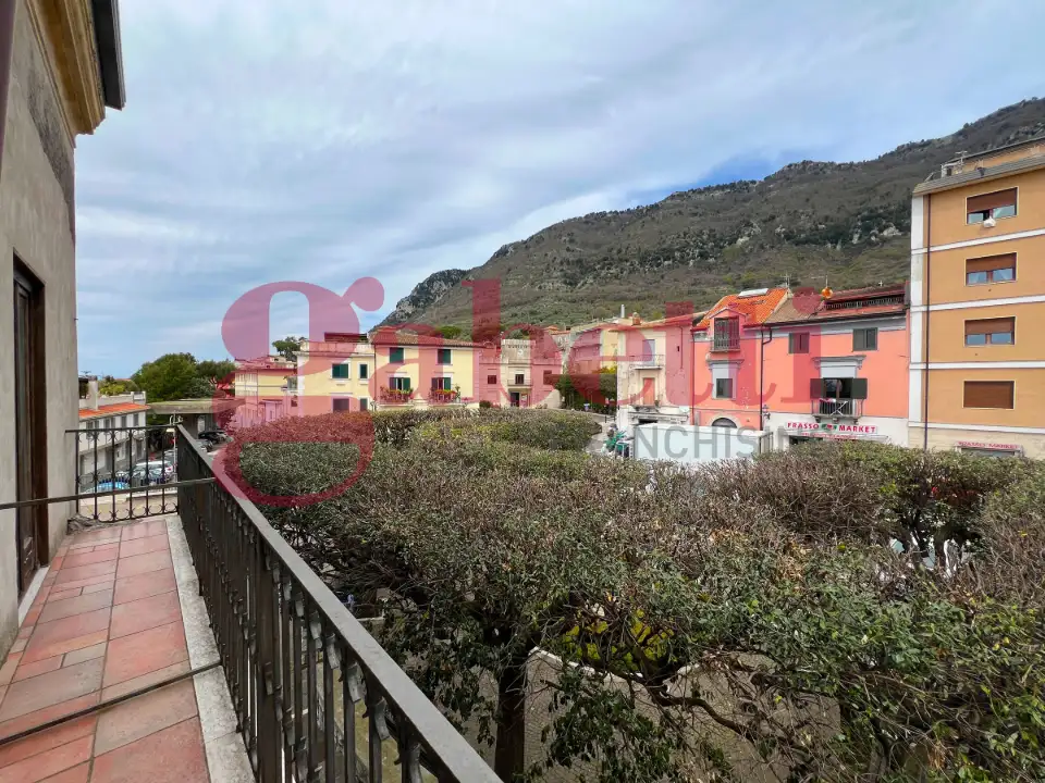 Appartamento - Image 13