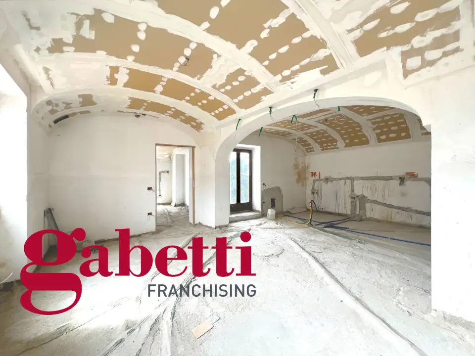 Appartamento - Image 1