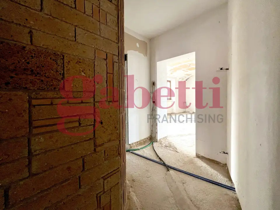 Appartamento - Image 5