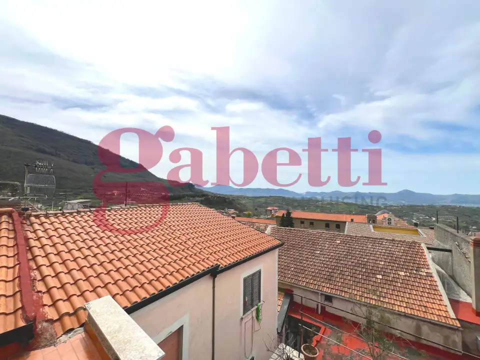 Appartamento - Image 17