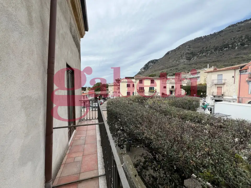 Appartamento - Image 14