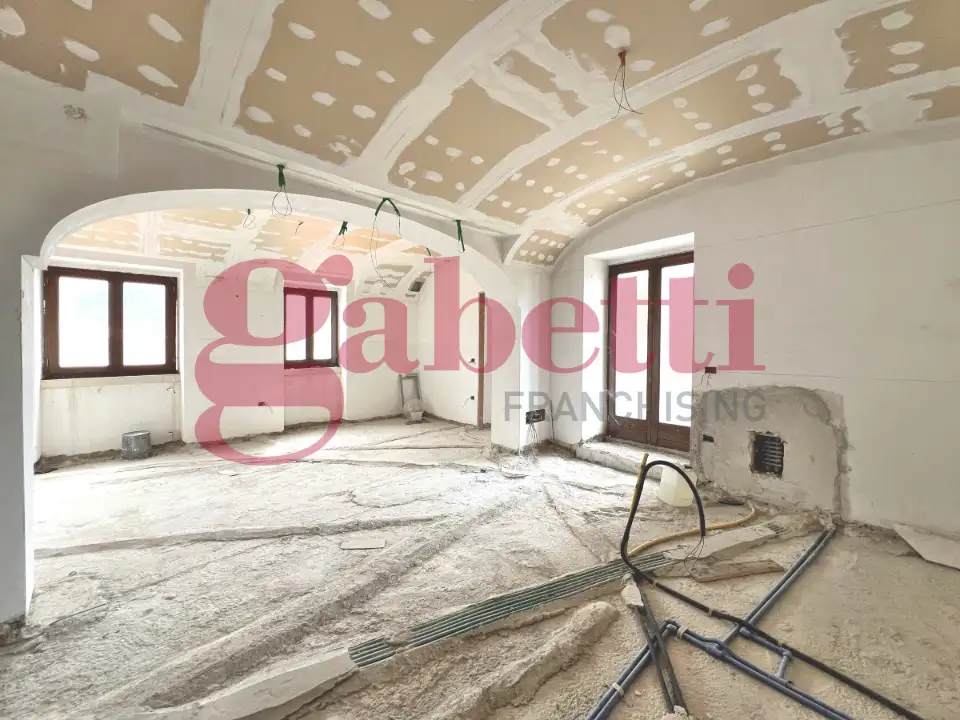 Appartamento - Image 18